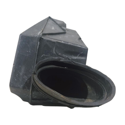 CAIXA RESSONADORA SCENIC 2007 2.0 16V