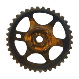 POLIA COMANDO ESCAPE 307 1.6 16V 2006