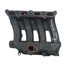 COLETOR ADMISSÃO DUSTER MEGANE SCENIC CLIO SANDERO 1.6 16V 