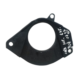 ACABAMENTO CAPA CORREIA DENTADA INFERIOR 307 1.6 16V 2007