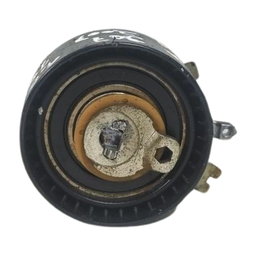 TENSOR ESTICADOR CORREIA MOTOR 307 1.6 16V 2007