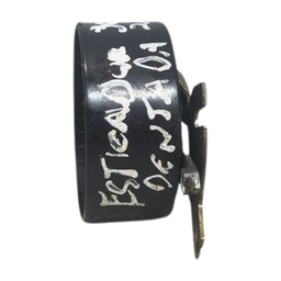 TENSOR ESTICADOR CORREIA MOTOR 307 1.6 16V 2007