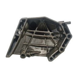 TAMPA SUPERIOR CORREIA DENTADA SANDERO STEPWAY 1.6 8V 2014