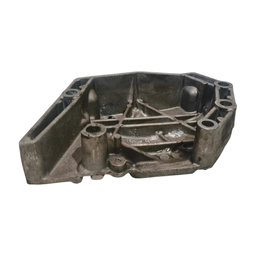 TAMPA SUPERIOR CORREIA DENTADA SANDERO STEPWAY 1.6 8V 2014