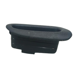 ACABAMENTO PUXADOR PORTA TRASEIRA DIREITA AICROSS 2017