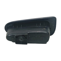 ACABAMENTO PUXADOR PORTA TRASEIRA DIREITA AICROSS 2017