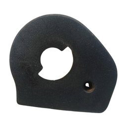 ACABAMENTO ESQUERDO BANCO DIANTEIRO DIREITO C3 2012 