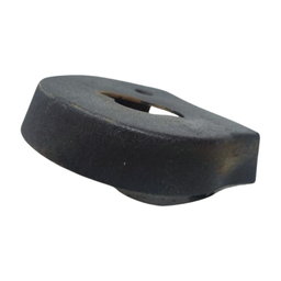 ACABAMENTO ESQUERDO BANCO DIANTEIRO DIREITO C3 2012 