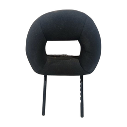 ENCOSTO CABEÇA BANCO DIANTEIRO ESQUERDO 206 2009 