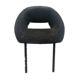 ENCOSTO CABEÇA BANCO DIANTEIRO ESQUERDO 206 2009 