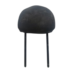 ENCOSTO CABEÇA BANCO DIANTEIRO ESQUERDO C3 2012 