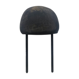 ENCOSTO CABEÇA BANCO DIANTEIRO ESQUERDO C3 2012 