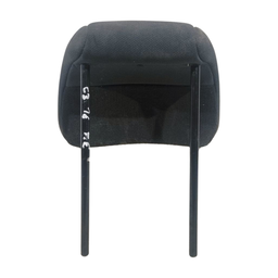 ENCOSTO CABEÇA BANCO TRASEIRO ESQUERDO C3 2016