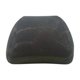 ENCOSTO CABEÇA BANCO TRASEIRO DIREITO C3 2016 