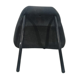 ENCOSTO CABEÇA BANCO TRASEIRO DIREITO C3 2016 