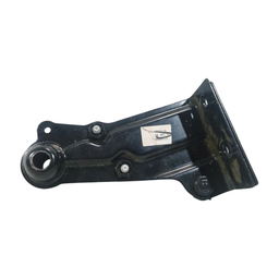 SUPORTE TRAVA ENCOSTO BANCO TRASEIRO C3 2016