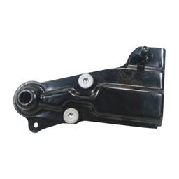 SUPORTE TRAVA ENCOSTO BANCO TRASEIRO C3 2016