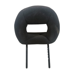 ENCOSTO CABEÇA BANCO DIANTEIRO DIREITO 206 2003