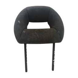 ENCOSTO CABEÇA BANCO DIANTEIRO DIREITO 206 2003