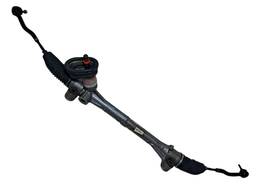 Caixa Direção March Versa 2012 2013 2014 2015 2016 17 a 2020