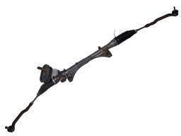 Caixa Setor Direção Tiida Livina 2008 2009 2010 2011 a 2014