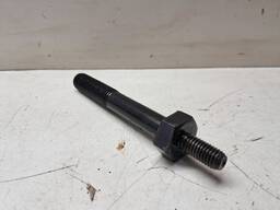 PARAFUSO MANCAL BLOCO FIESTA ECO SPORT 1.6 ZETEC