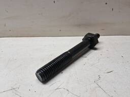 PARAFUSO MANCAL BLOCO FIESTA ECO SPORT 1.6 ZETEC