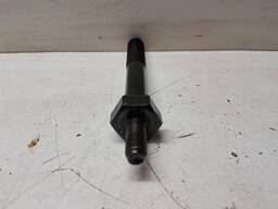 PARAFUSO MANCAL BLOCO FIESTA ECO SPORT 1.6 ZETEC