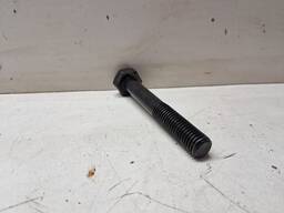 PARAFUSO MANCAL MOTOR FIESTA ECO SPORT 1.6 ZETEC