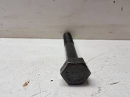 PARAFUSO MANCAL MOTOR FIESTA ECO SPORT 1.6 ZETEC