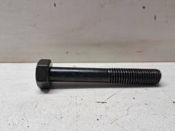 PARAFUSO MANCAL MOTOR FIESTA ECO SPORT 1.6 ZETEC