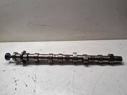 COMANDO VALVULA FIESTA ECO SPORT 1.6 ZETEC AVARIA