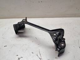 SUPORTE TRAVA DE BATERIA SANDERO LOGAN 2015/