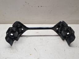 SUPORTE TRAVA DE BATERIA SANDERO LOGAN 2015/