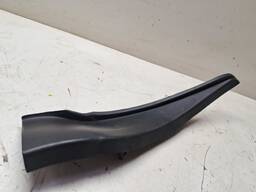 CHURRASQUEIRA TRACKER 2020 2021 2022/..