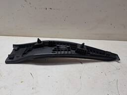 CHURRASQUEIRA TRACKER 2020 2021 2022/..