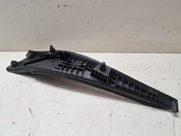 CHURRASQUEIRA TRACKER 2020 2021 2022/..