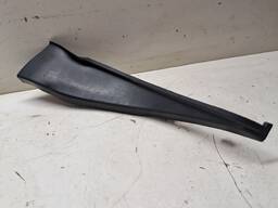 CHURRASQUEIRA TRACKER 2020 2021 2022/..