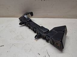 GUIA PARACHOQUE DIANTEIRO ESQUERDO CRUZE 2017 A 2023