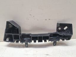 GUIA PARACHOQUE DIANTEIRO ESQUERDO CRUZE 2017 A 2023