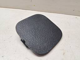 TAMPA CEGA CONSOLE RENEGADE 2015 /