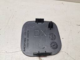 TAMPA CEGA CONSOLE RENEGADE 2015 /