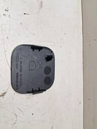 TAMPA CEGA CONSOLE RENEGADE 2015 /