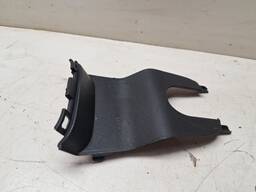 ACABAMENTO RETROVISOR INTERNO RENEGADE 2015/