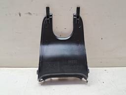 ACABAMENTO RETROVISOR INTERNO RENEGADE 2015/