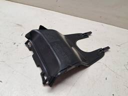 ACABAMENTO RETROVISOR INTERNO RENEGADE 2015/