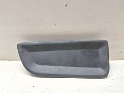 BORRACHA BOTÃO VIDRO DIREITO RENEGADE 2015