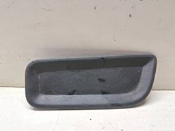 BORRACHA BOTÃO VIDRO DIREITO RENEGADE 2015