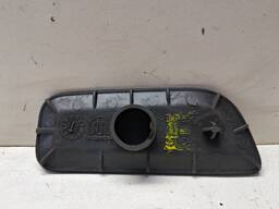 BORRACHA BOTÃO VIDRO DIREITO RENEGADE 2015