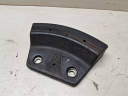 BATENTE TAMPA TRASEIRA  DIREITA RENEGADE 2015/